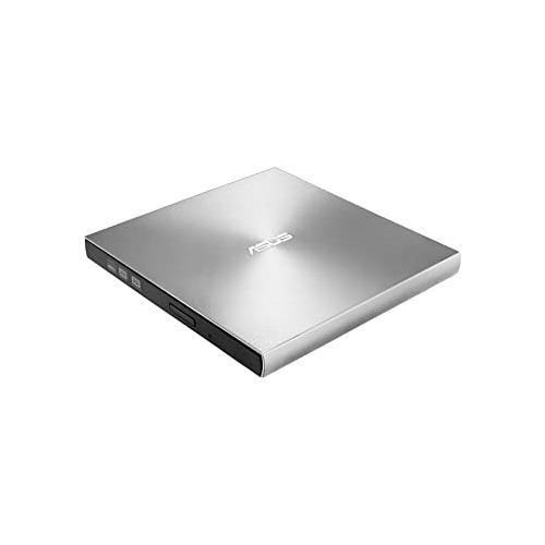 Asus ZenDrive U9M SDRW 08U9M U Ultra Slim portable 8X DVD Burner Price in chennai, tamilandu, Hyderabad, telangana