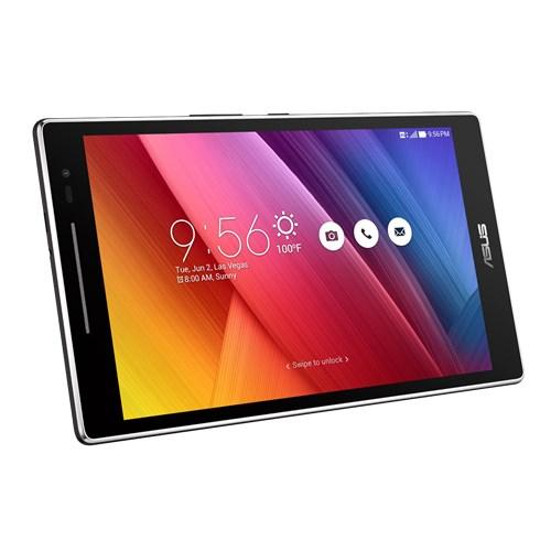 Asus ZenPad Z370CG 7 Tablet With 2GB Price in chennai, tamilandu, Hyderabad, telangana