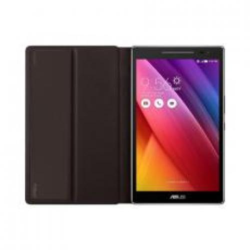 Asus ZenPad Z370CG 7 Tablet With Android OS Price in chennai, tamilandu, Hyderabad, telangana