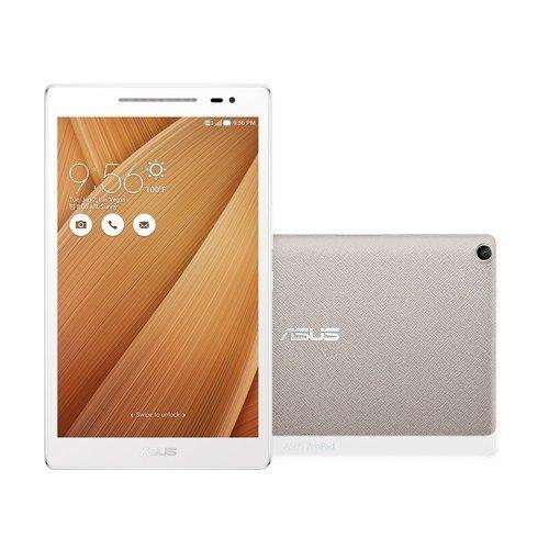 Asus ZenPad Z380KL 8 Tablet With Android Price in chennai, tamilandu, Hyderabad, telangana