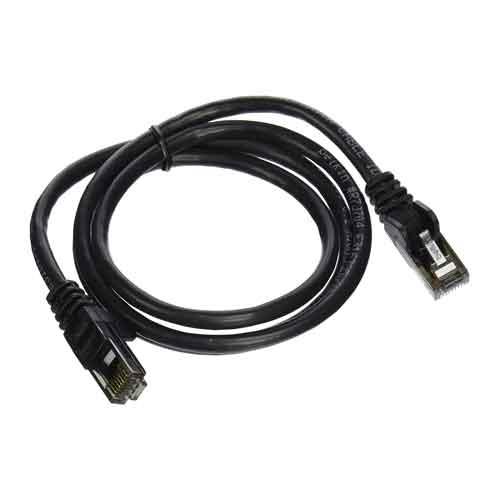 Belkin A3L980 B10MBK HS 10m Patch Cable price in hyderabad, telangana, nellore, vizag, bangalore