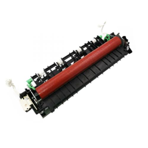 Brother DCP 2520 Printer Fuser Assembly Price in chennai, tamilandu, Hyderabad, telangana