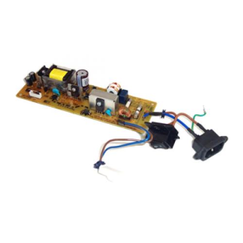 Brother DCP 7030 Printer Power Supply Board Price in chennai, tamilandu, Hyderabad, telangana