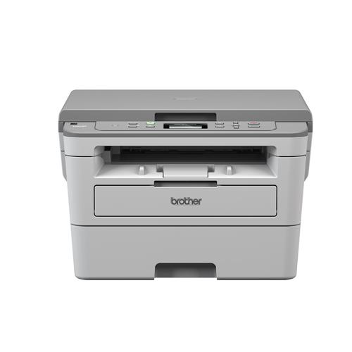 Brother DCP B7500D Multi Function Printer Price in chennai, tamilandu, Hyderabad, telangana