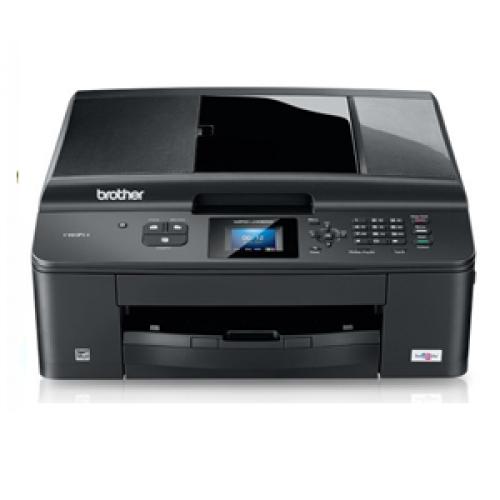 Brother DCP J425 Printer Head Price in chennai, tamilandu, Hyderabad, telangana