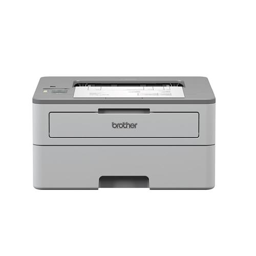 Brother HL B2000D Mono Laser Printer price in hyderabad, telangana, nellore, vizag, bangalore