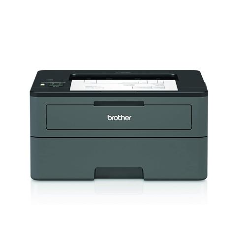 Brother HL L2351DW Mono Laser Printer price in hyderabad, telangana, nellore, vizag, bangalore