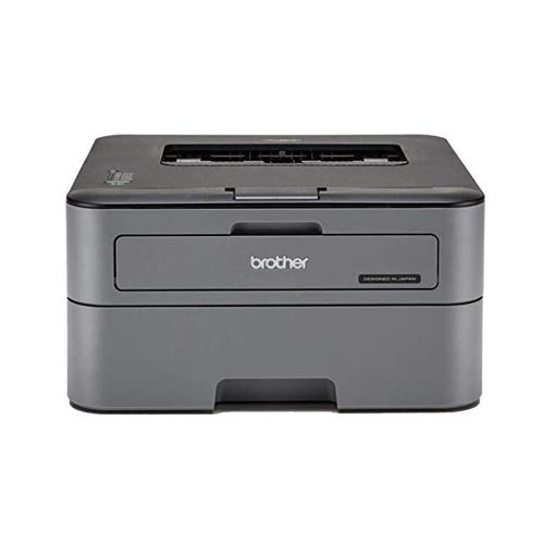 Brother HL L2361DN Monochrome Laser Printer Price in chennai, tamilandu, Hyderabad, telangana