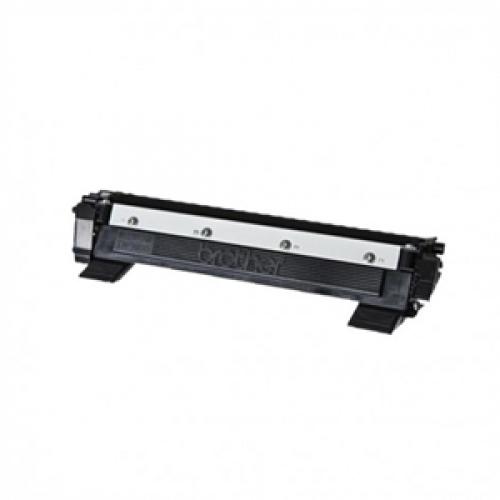 Brother TN 1020 Original Toner Cartridge Price in chennai, tamilandu, Hyderabad, telangana