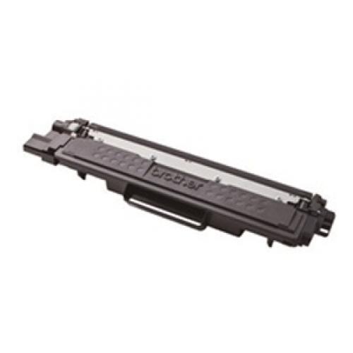 Brother TN 263BK Black Original Toner Cartridge Price in chennai, tamilandu, Hyderabad, telangana