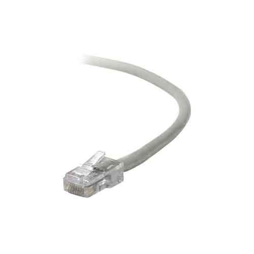 C2G 83007 10m Cat5E Assembled Patch Cable price in hyderabad, telangana, nellore, vizag, bangalore