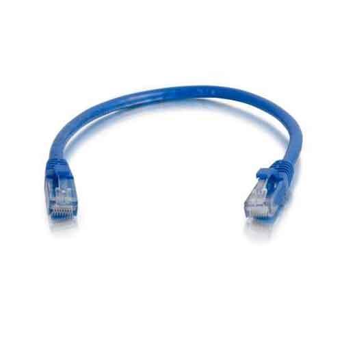 C2G 83391 7m Cat6 Snagless Patch Cable Price in chennai, tamilandu, Hyderabad, telangana