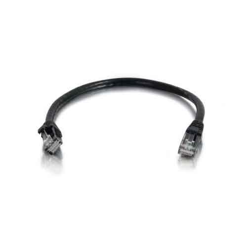 C2G 83411 7m Cat6 Ethernet Snagless Patch Cable Price in chennai, tamilandu, Hyderabad, telangana