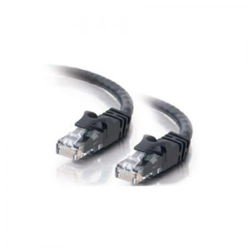 Cables To Go 83543 3m Cat6 Snagless CrossOver UTP Patch Cable Price in chennai, tamilandu, Hyderabad, telangana