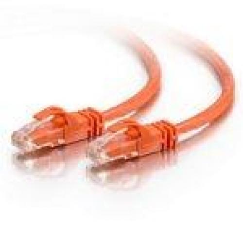 Cables To Go 83574 1m Cat6 Snagless Patch Cable Price in chennai, tamilandu, Hyderabad, telangana