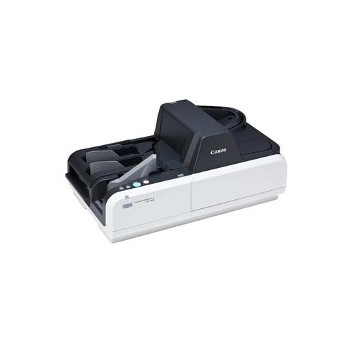 Canon CR 190i II UV Document Scanner price in hyderabad, telangana, nellore, vizag, bangalore