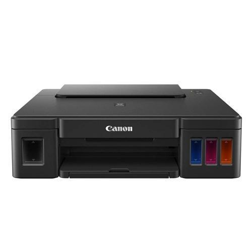 Canon G6070 All in One WiFi Colour Ink Tank Printer Price in chennai, tamilandu, Hyderabad, telangana