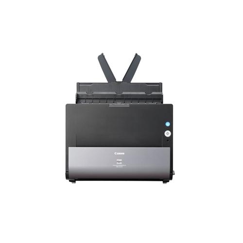 Canon imageFormula DR C225 Document Scanner price in hyderabad, telangana, nellore, vizag, bangalore