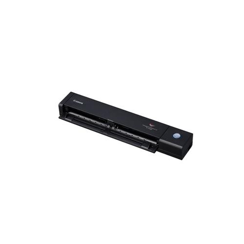 Canon imageFORMULA P 208II Scanner Price in chennai, tamilandu, Hyderabad, telangana