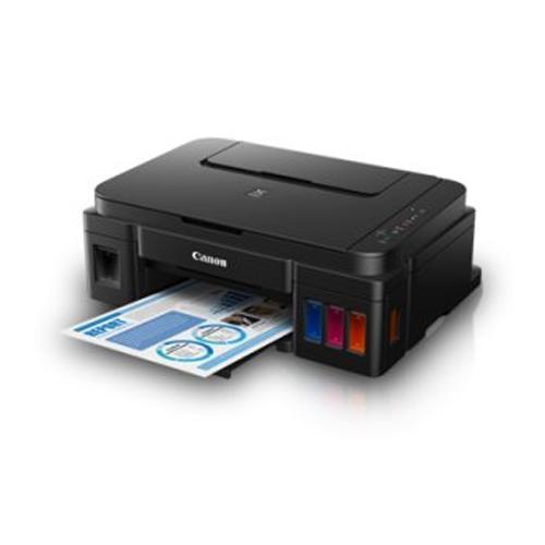 CANON PIXMA G 2000 MULTI FUNCTION PRINTER Price in chennai, tamilandu, Hyderabad, telangana