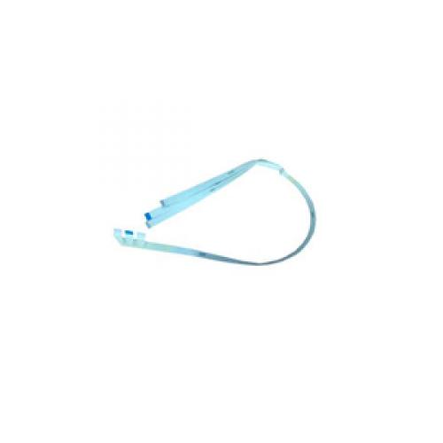 Canon Pixma G1000 Printer Head Cable  Price in chennai, tamilandu, Hyderabad, telangana