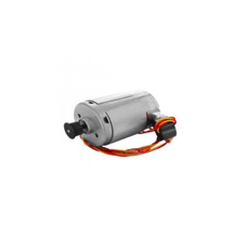 Canon Pixma G1000 Printer Pf Motor Price in chennai, tamilandu, Hyderabad, telangana