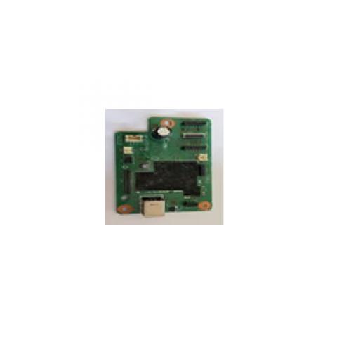 Canon Pixma G2000 Printer Chip Ic Eeprom  Price in chennai, tamilandu, Hyderabad, telangana