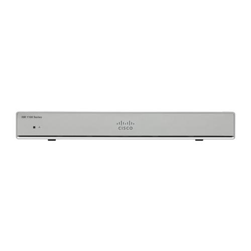 Cisco 1000 Series Integrated Services Router Price in chennai, tamilandu, Hyderabad, telangana