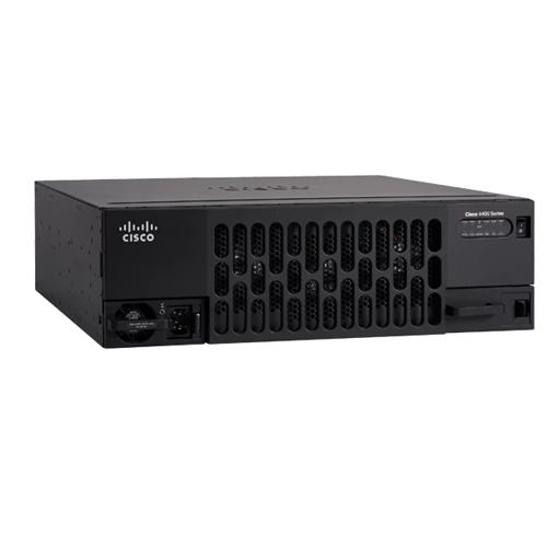 Cisco 4000 Series Integrated Services Router Price in chennai, tamilandu, Hyderabad, telangana