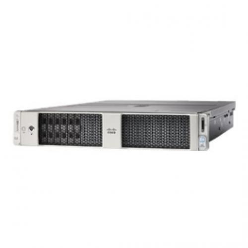 CISCO 52 PORT GIGABIT MANAGED SWITCH SG30052P Price in chennai, tamilandu, Hyderabad, telangana