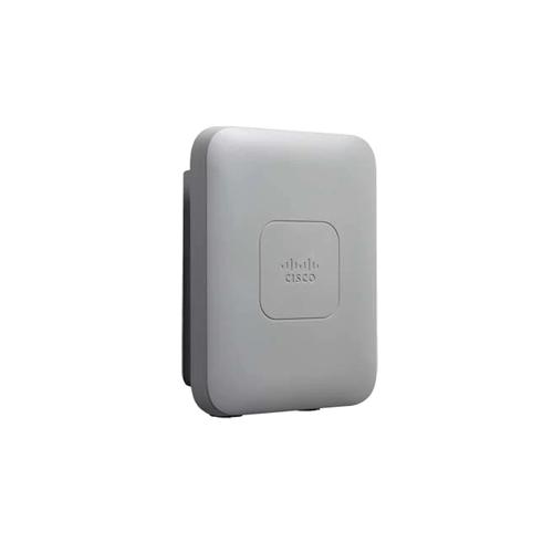 Cisco Aironet 1540 Series Outdoor Access Point Price in chennai, tamilandu, Hyderabad, telangana