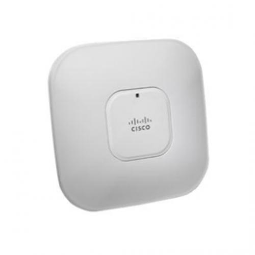 CISCO AIRONET 2800I ACCESS POINT price in hyderabad, telangana, nellore, vizag, bangalore