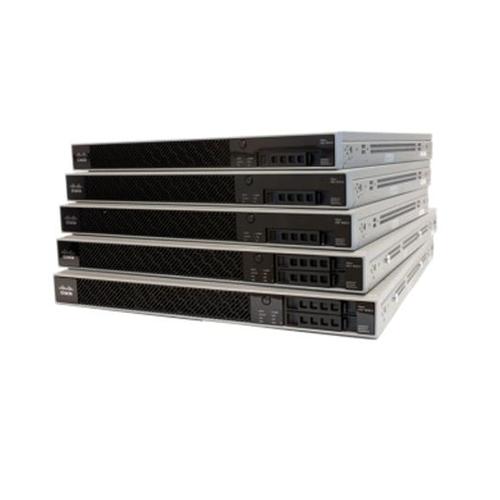 CISCO ASA 5500 X WITH FIREPOWER SERVICES FIREWALL Price in chennai, tamilandu, Hyderabad, telangana