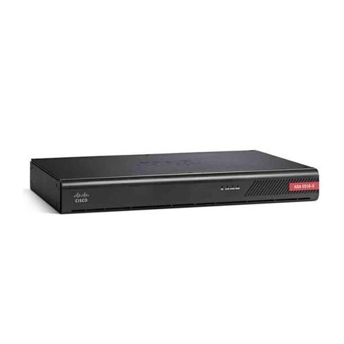 CISCO ASA 5506W X WITH FIREPOWER FIREWALL price in hyderabad, telangana, nellore, vizag, bangalore