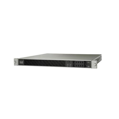 CISCO ASA 5545 X WITH FIREPOWER FIREWALL Price in chennai, tamilandu, Hyderabad, telangana