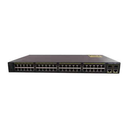 Cisco Catalyst 2960 Switch Price in chennai, tamilandu, Hyderabad, telangana