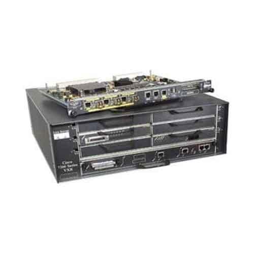 Cisco Catalyst 7206VXR Chassis Price in chennai, tamilandu, Hyderabad, telangana