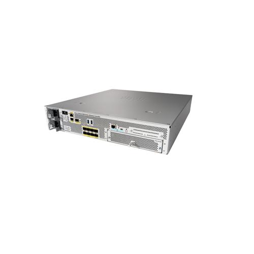 Cisco Catalyst 9800 40 Wireless Controller price in hyderabad, telangana, nellore, vizag, bangalore