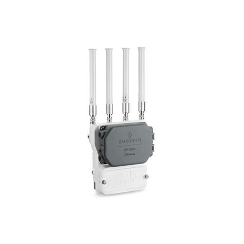 Cisco Catalyst IW6300 Heavy Duty Series Access Points Price in chennai, tamilandu, Hyderabad, telangana