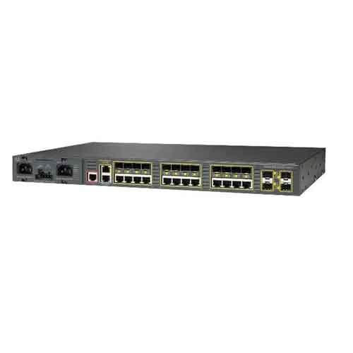 Cisco Catalyst ME3400G 12CSA Switch Price in chennai, tamilandu, Hyderabad, telangana