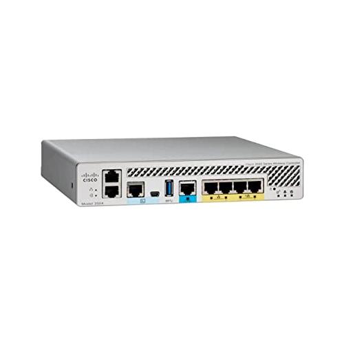 Cisco Embedded wireless Switch Price in chennai, tamilandu, Hyderabad, telangana