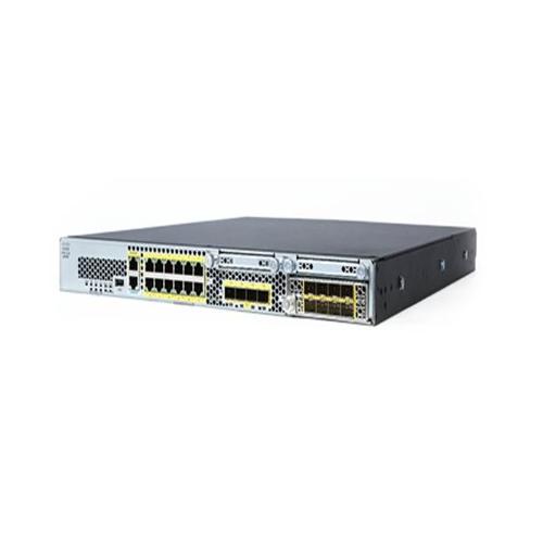 CISCO FIREPOWER 2100 SERIES FIREWALL Price in chennai, tamilandu, Hyderabad, telangana