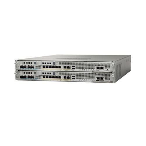 CISCO FIREPOWER 2110 SECURITY FIREWALL Price in chennai, tamilandu, Hyderabad, telangana