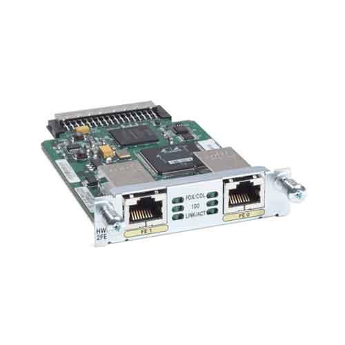 Cisco HWIC 1FE Module Price in chennai, tamilandu, Hyderabad, telangana