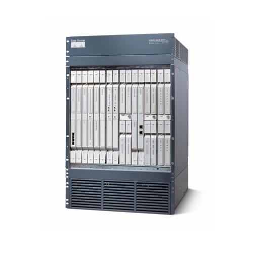 Cisco MGX 8850 AXSM Broadband ATM Switching Module Price in chennai, tamilandu, Hyderabad, telangana