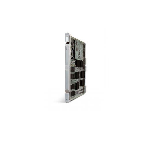 Cisco MGX XM60 Switching Module Price in chennai, tamilandu, Hyderabad, telangana