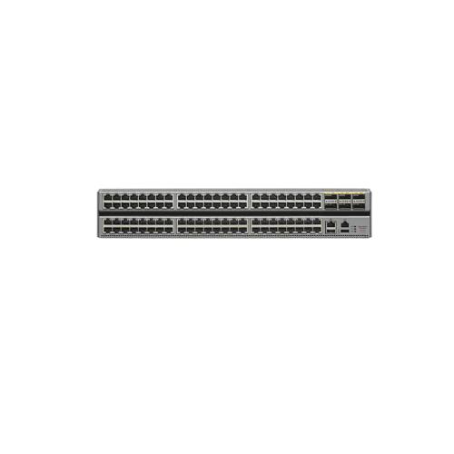 Cisco Nexus 92304QC Switch price in hyderabad, telangana, nellore, vizag, bangalore