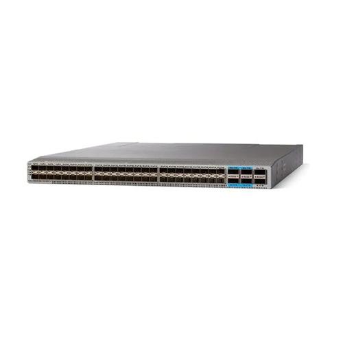 Cisco Nexus 9236C Switch Price in chennai, tamilandu, Hyderabad, telangana