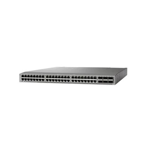 Cisco Nexus 93108TC EX Switch Price in chennai, tamilandu, Hyderabad, telangana