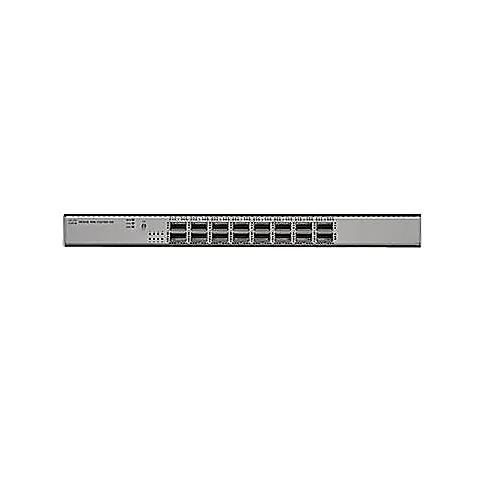 Cisco Nexus 9316D GX Switch price in hyderabad, telangana, nellore, vizag, bangalore